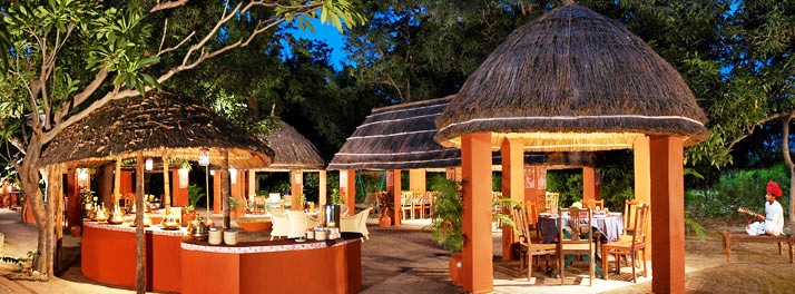 120/Maharani Bagh Orchard Retreat - Ranakpur 05.jpg